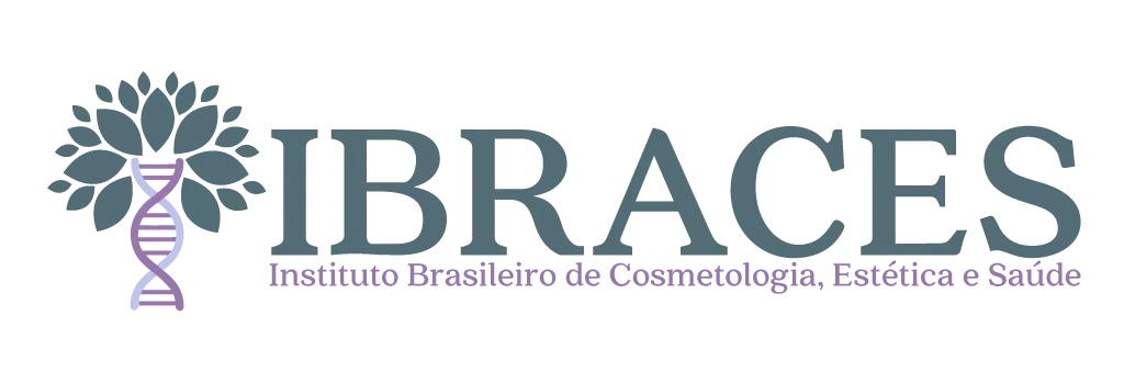 Ibraces