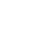Arquitetura Facial